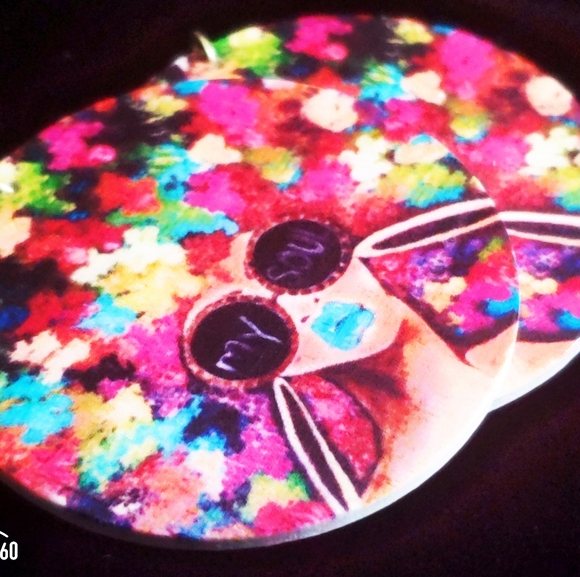 Unapologetically Sassy - Picture 2 of 2